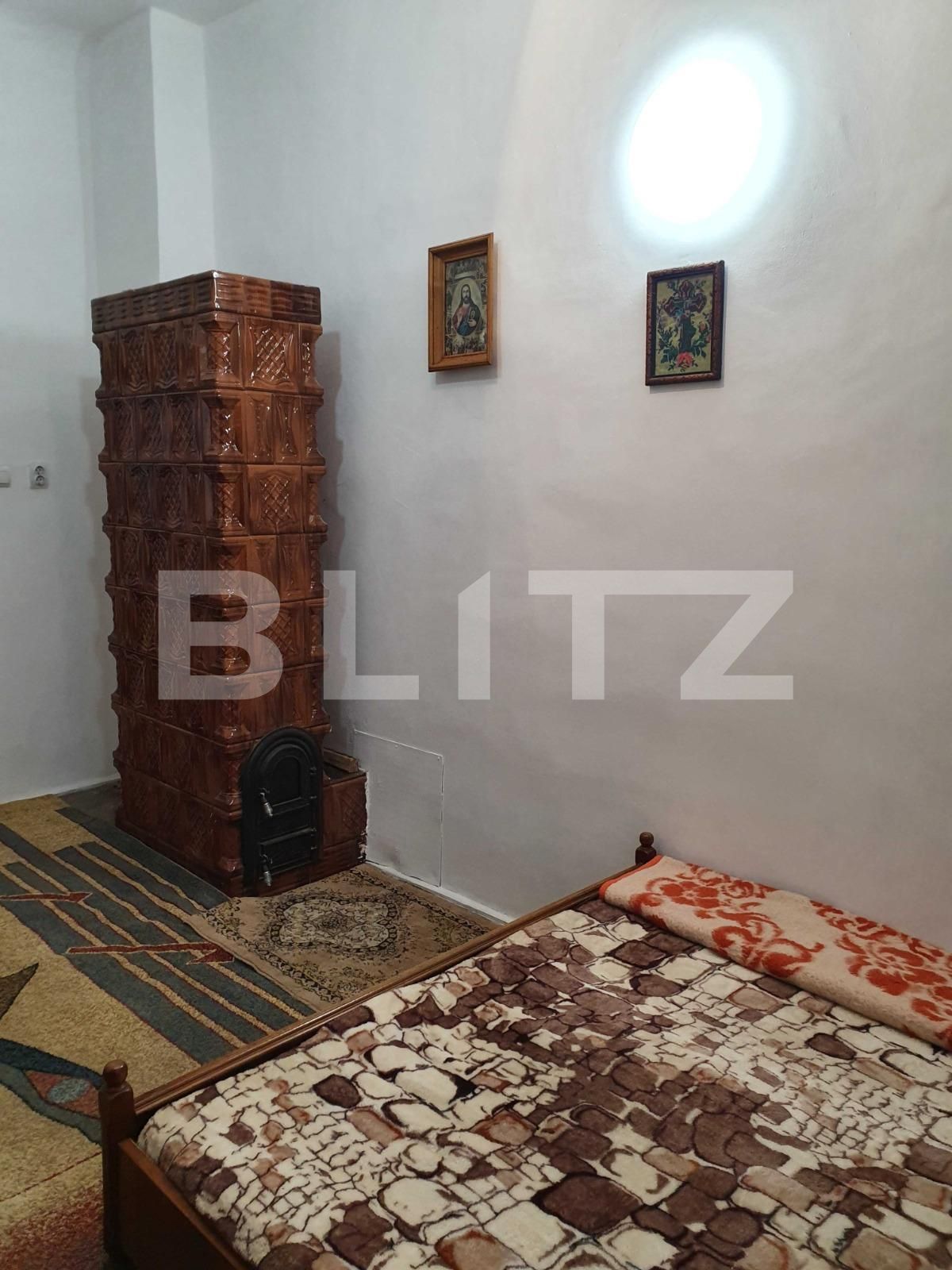 Casa de vânzare 2 camere Burdujeni - 123551CV | BLITZ Suceava | Poza6