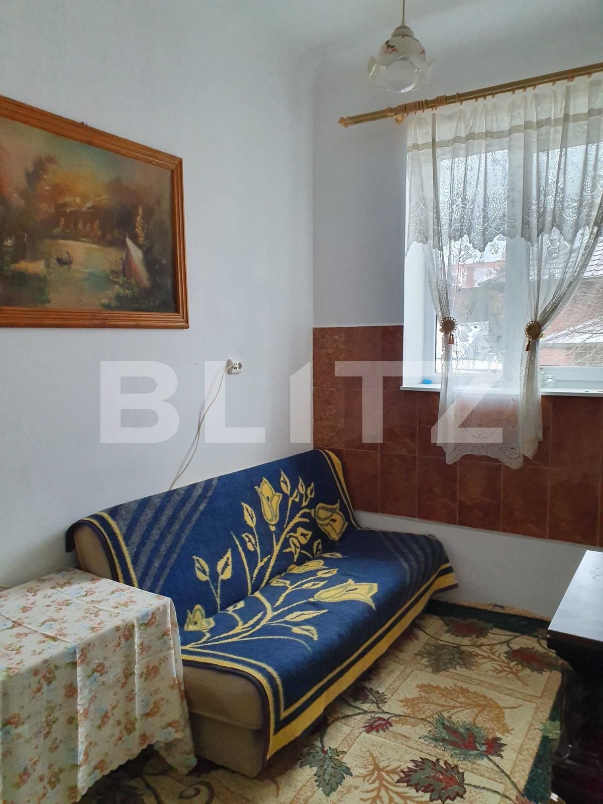 Casa de vânzare 2 camere Burdujeni - 123551CV | BLITZ Suceava | Poza7