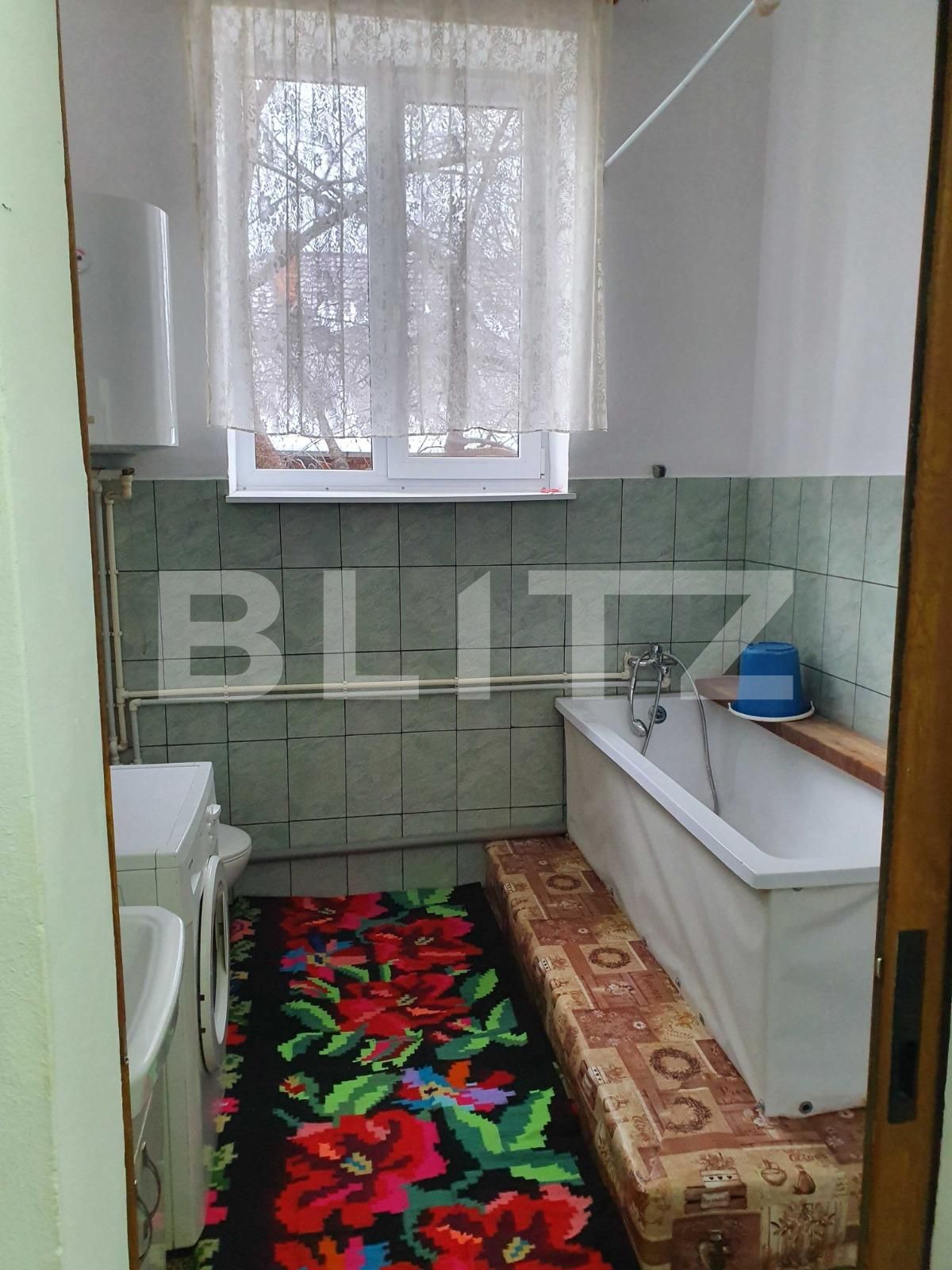 Casa de vânzare 2 camere Burdujeni - 123551CV | BLITZ Suceava | Poza4