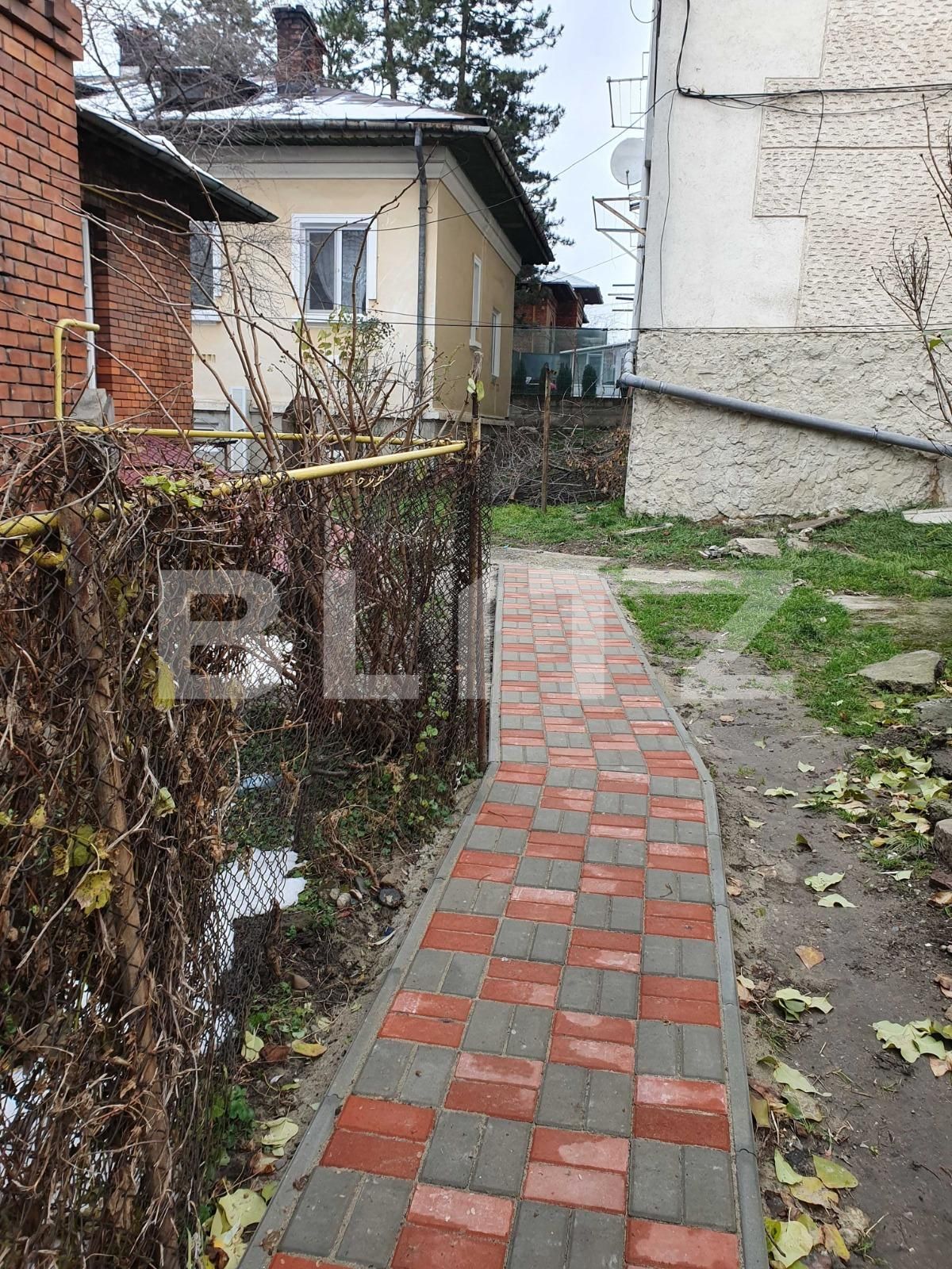 Casa de vânzare 2 camere Burdujeni - 123551CV | BLITZ Suceava | Poza2