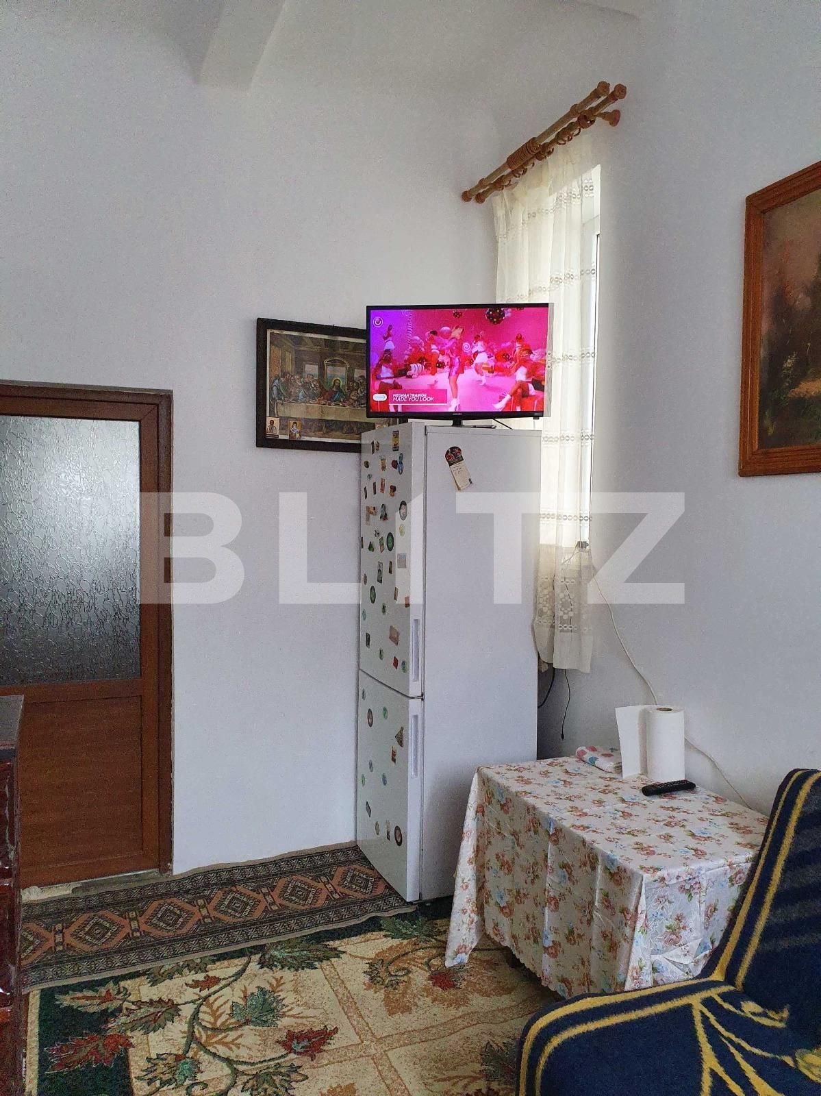Casa de vânzare 2 camere Burdujeni - 123551CV | BLITZ Suceava | Poza3