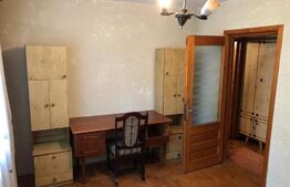 Apartament 3 camere, 65 mp, cartier George Enescu