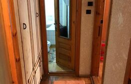 Apartament 3 camere, 65 mp, cartier George Enescu