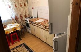 Apartament 3 camere, 65 mp, cartier George Enescu