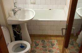 Apartament 3 camere, 65 mp, cartier George Enescu