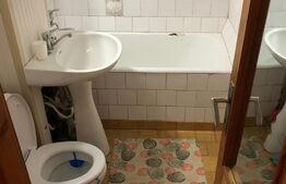 Apartament 3 camere, 65 mp, cartier George Enescu