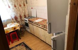 Apartament 3 camere, 65 mp, cartier George Enescu