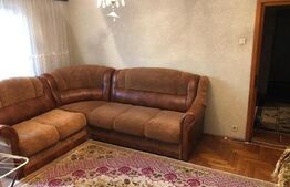 Apartament 3 camere, 65 mp, cartier George Enescu