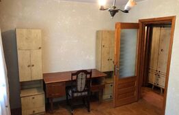 Apartament 3 camere, 65 mp, cartier George Enescu