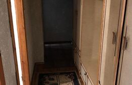 Apartament 3 camere, 65 mp, cartier George Enescu