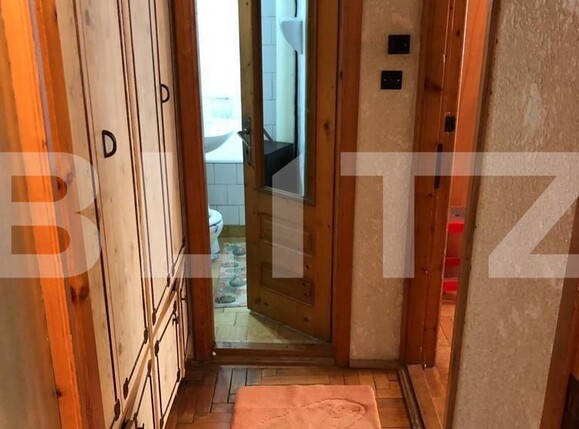 Apartament de vânzare 2 camere George Enescu - 123554AV | BLITZ Suceava | Poza4