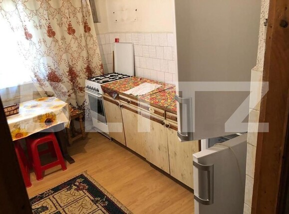Apartament de vânzare 2 camere George Enescu - 123554AV | BLITZ Suceava | Poza7