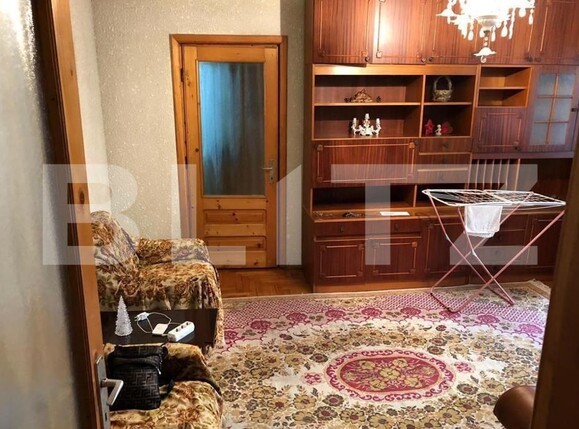 Apartament de vânzare 2 camere George Enescu - 123554AV | BLITZ Suceava | Poza2