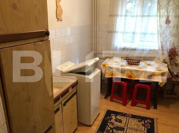 Apartament de vânzare 2 camere George Enescu - 123554AV | BLITZ Suceava | Poza6