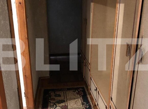 Apartament de vânzare 2 camere George Enescu - 123554AV | BLITZ Suceava | Poza5