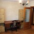 Apartament de vânzare 2 camere George Enescu - 123554AV - Poza 1 din 13 | BLITZ Suceava | Poza8