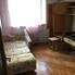 Apartament de vânzare 2 camere George Enescu - 123554AV - Poza 1 din 13 | BLITZ Suceava | Poza11