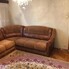 Apartament de vânzare 2 camere George Enescu - 123554AV - Poza 1 din 13 | BLITZ Suceava | Poza1