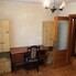 Apartament de vânzare 2 camere George Enescu - 123554AV - Poza 1 din 13 | BLITZ Suceava | Poza12