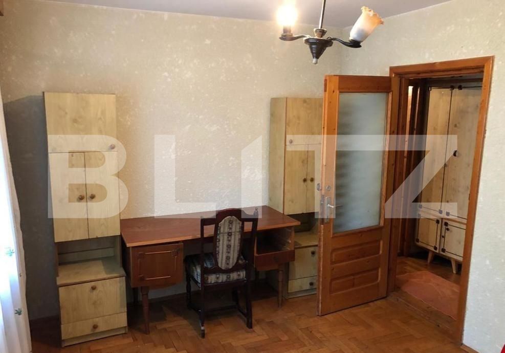 Apartament de vânzare 2 camere George Enescu - 123554AV | BLITZ Suceava | Poza8