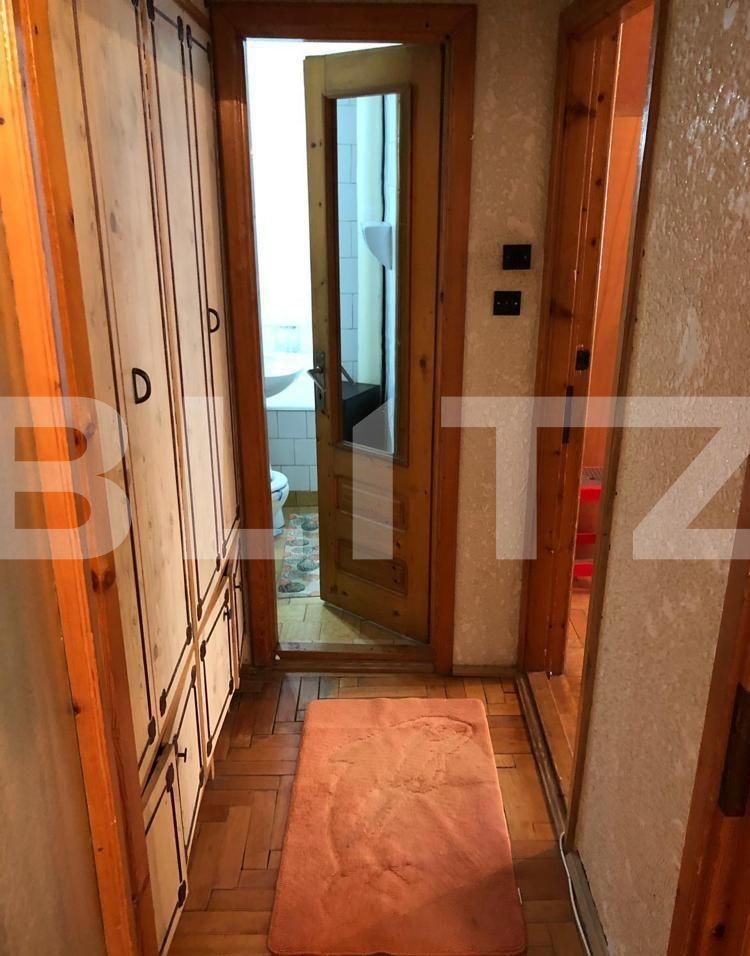 Apartament de vânzare 2 camere George Enescu - 123554AV | BLITZ Suceava | Poza4