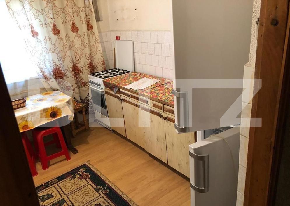 Apartament de vânzare 2 camere George Enescu - 123554AV | BLITZ Suceava | Poza13