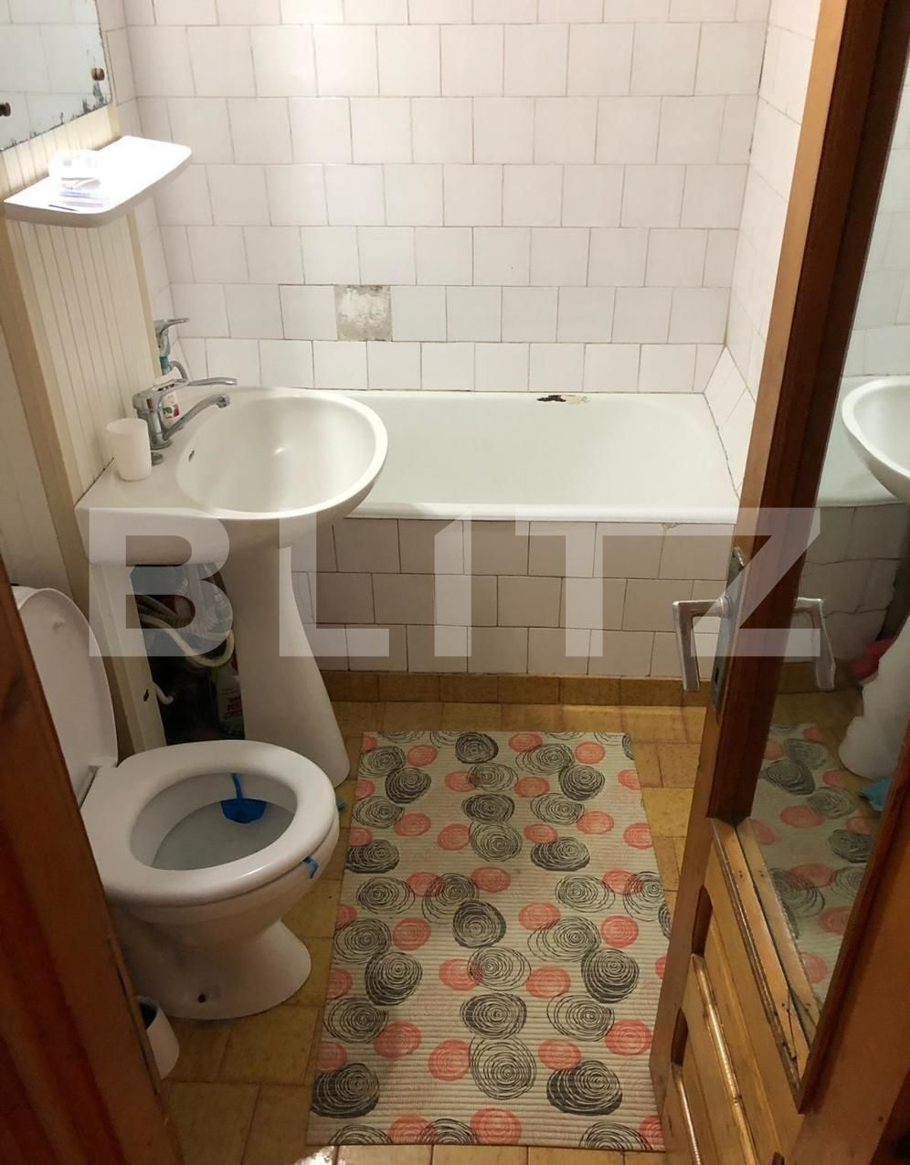 Apartament de vânzare 2 camere George Enescu - 123554AV | BLITZ Suceava | Poza10