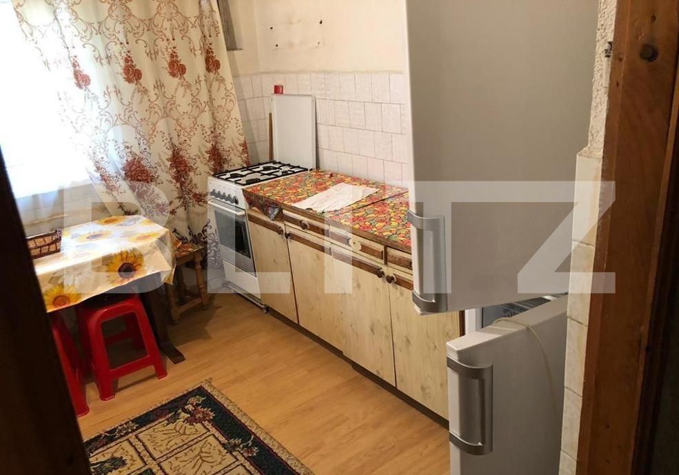 Apartament de vânzare 2 camere George Enescu - 123554AV | BLITZ Suceava | Poza7