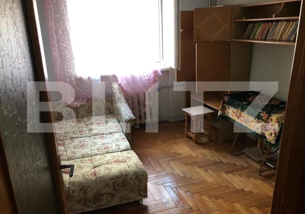 Apartament de vânzare 2 camere George Enescu - 123554AV | BLITZ Suceava | Poza11