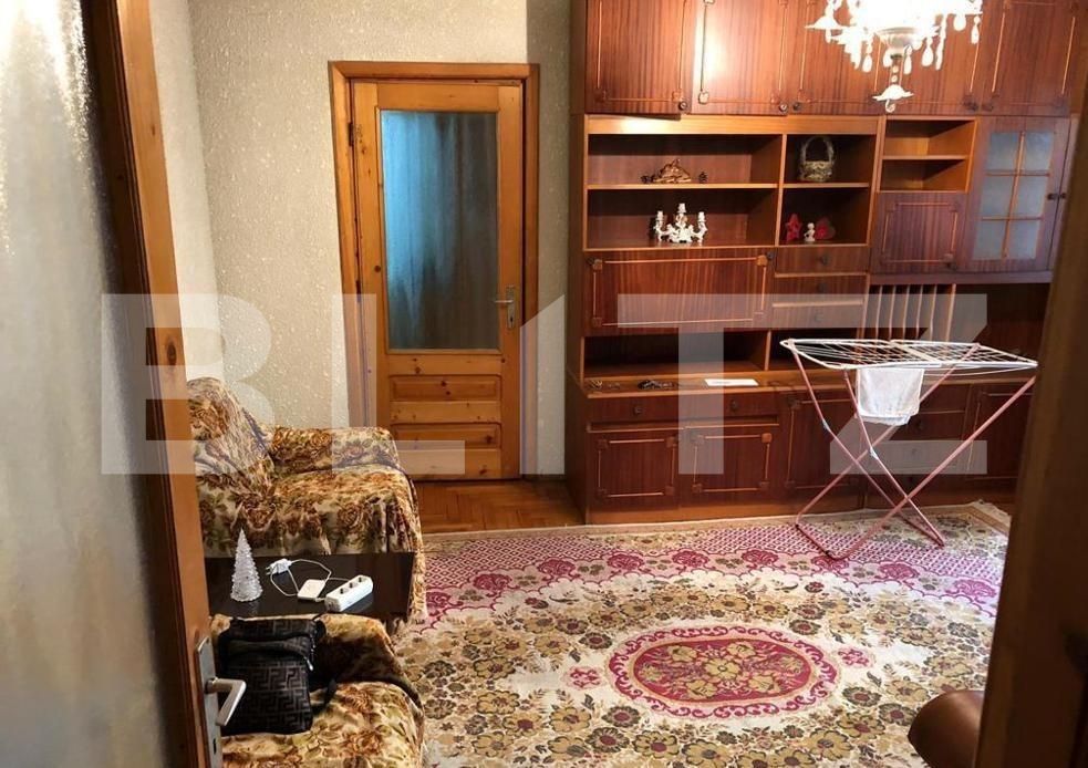 Apartament de vânzare 2 camere George Enescu - 123554AV | BLITZ Suceava | Poza2