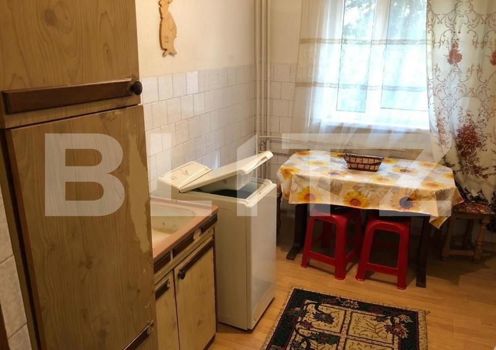 Apartament de vânzare 2 camere George Enescu - 123554AV | BLITZ Suceava | Poza6