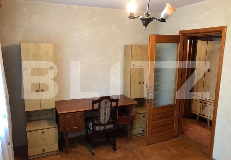 Apartament de vânzare 2 camere George Enescu - 123554AV | BLITZ Suceava | Poza12
