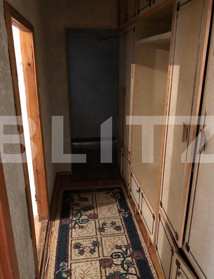 Apartament de vânzare 2 camere George Enescu - 123554AV | BLITZ Suceava | Poza5