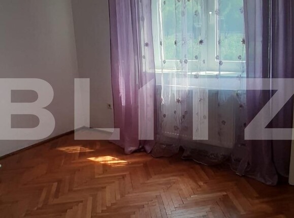 Casa de închiriat 5 camere Ultracentral - 123622CI | BLITZ Suceava | Poza4