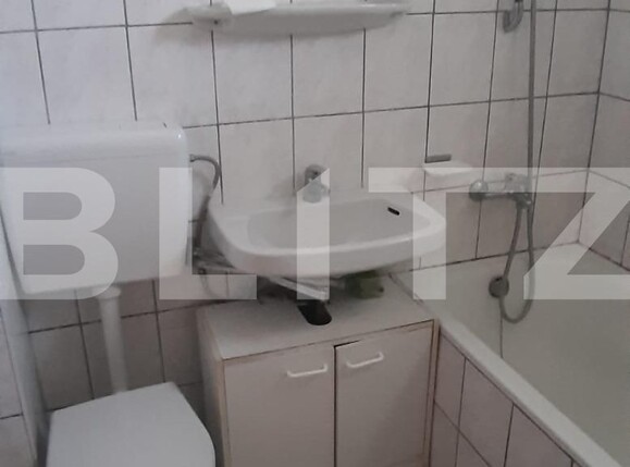 Casa de închiriat 5 camere Ultracentral - 123622CI | BLITZ Suceava | Poza10