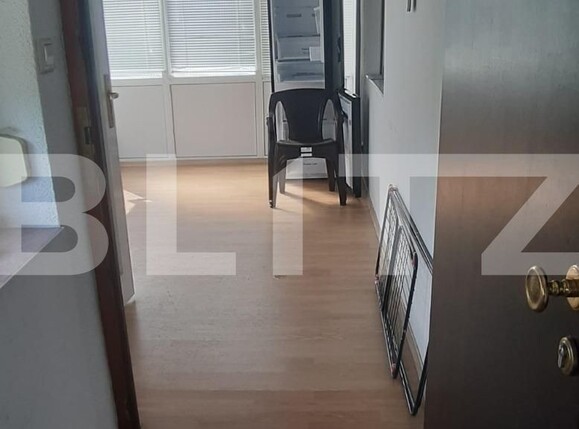 Casa de închiriat 5 camere Ultracentral - 123622CI | BLITZ Suceava | Poza8
