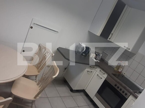 Casa de închiriat 5 camere Ultracentral - 123622CI | BLITZ Suceava | Poza5