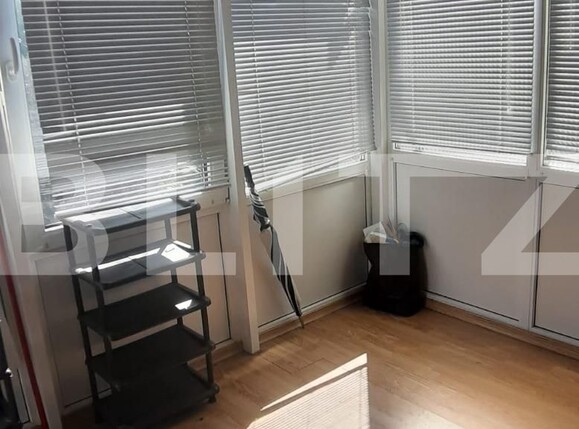 Casa de închiriat 5 camere Ultracentral - 123622CI | BLITZ Suceava | Poza9