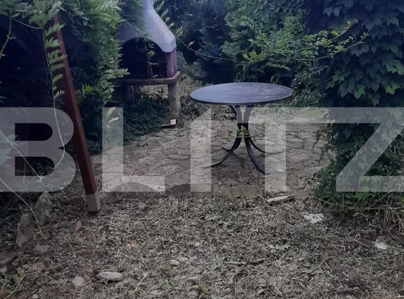 Casa de închiriat 5 camere Ultracentral - 123622CI | BLITZ Suceava | Poza12