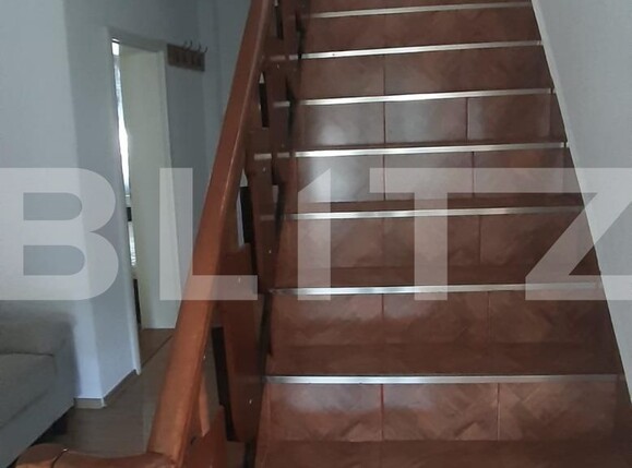 Casa de închiriat 5 camere Ultracentral - 123622CI | BLITZ Suceava | Poza7