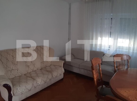 Casa de închiriat 5 camere Ultracentral - 123622CI | BLITZ Suceava | Poza2