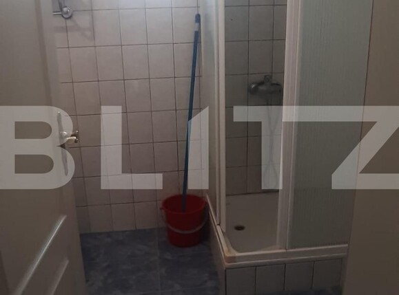 Casa de închiriat 5 camere Ultracentral - 123622CI | BLITZ Suceava | Poza11