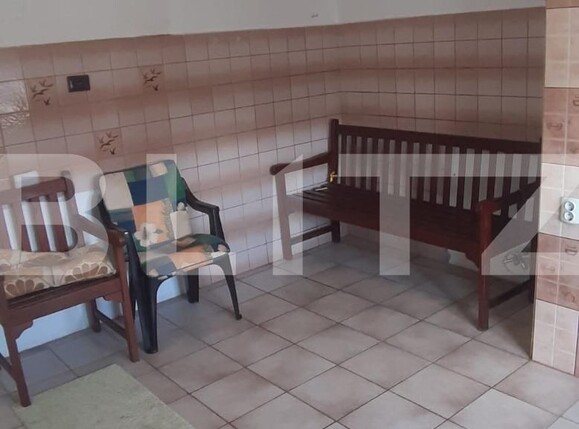 Casa de închiriat 5 camere Ultracentral - 123622CI | BLITZ Suceava | Poza6