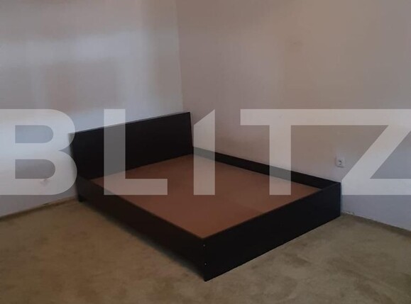 Casa de închiriat 5 camere Ultracentral - 123622CI | BLITZ Suceava | Poza3