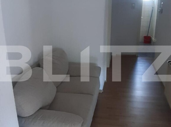Casa de închiriat 5 camere Ultracentral - 123622CI | BLITZ Suceava | Poza1
