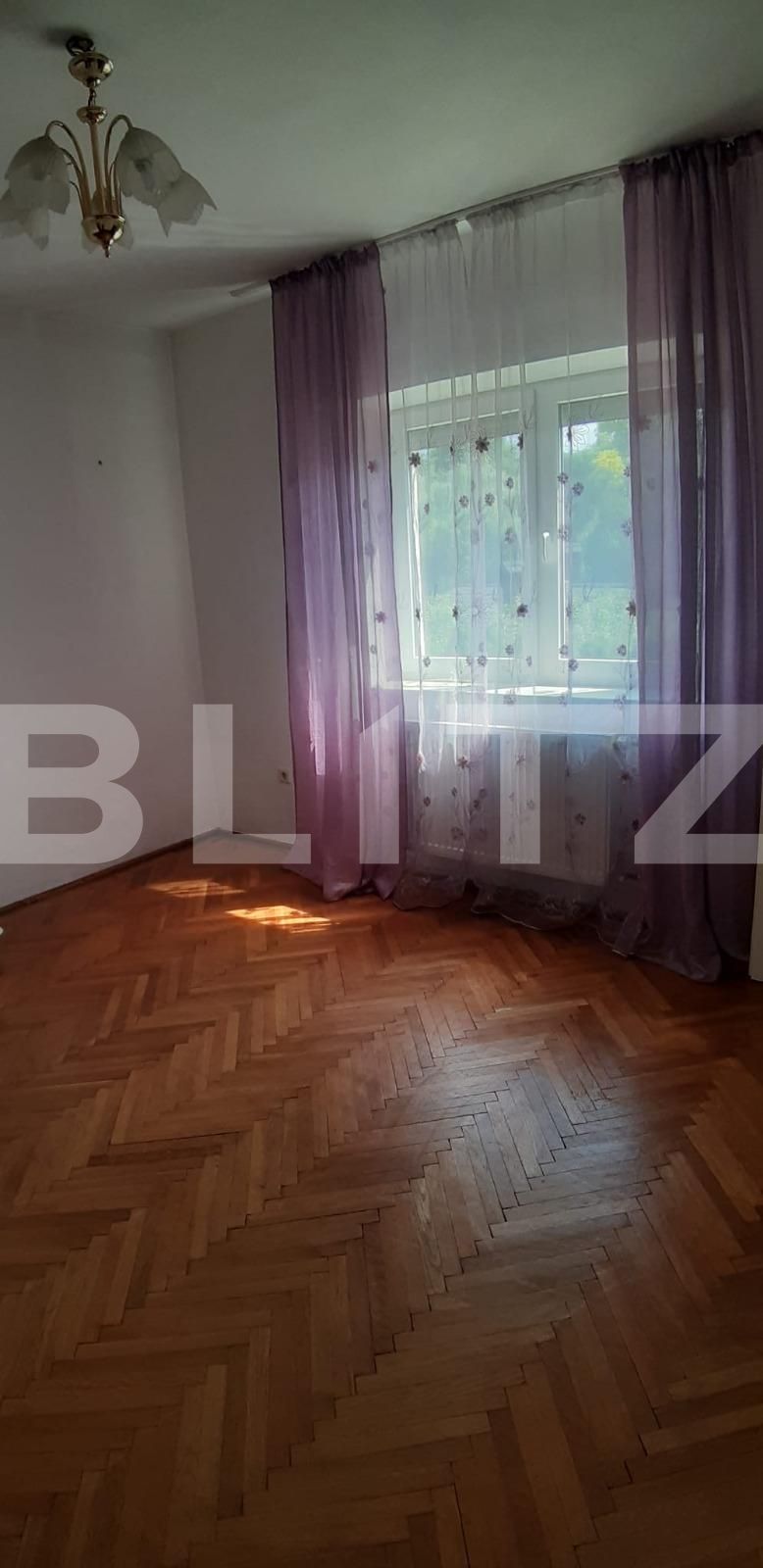 Casa de închiriat 5 camere Ultracentral - 123622CI | BLITZ Suceava | Poza4