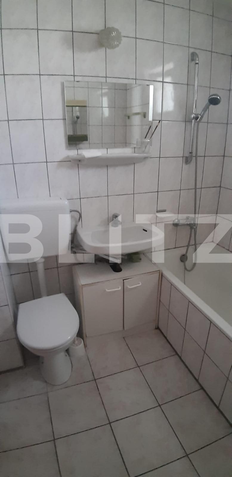 Casa de închiriat 5 camere Ultracentral - 123622CI | BLITZ Suceava | Poza10