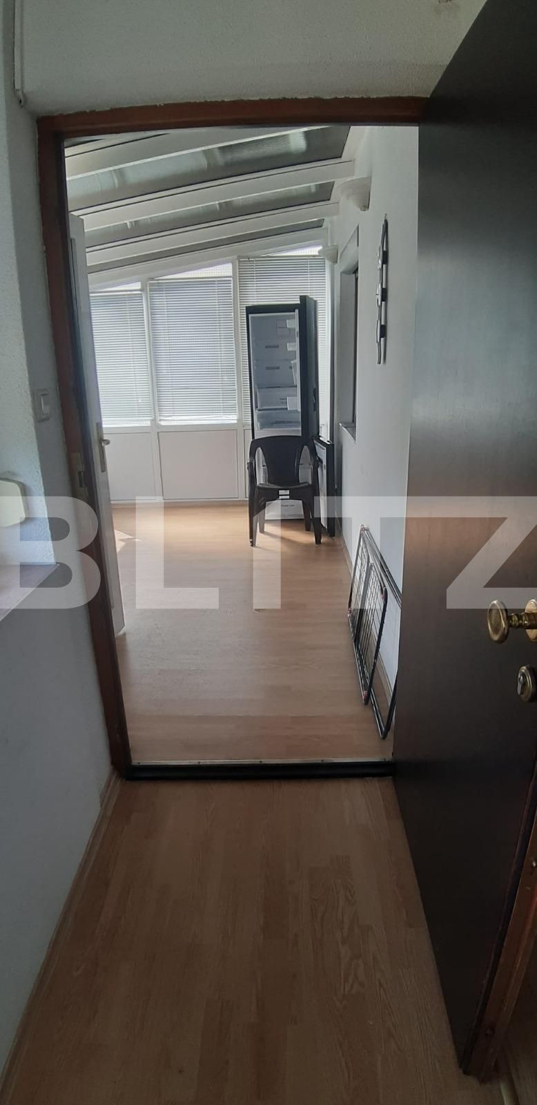 Casa de închiriat 5 camere Ultracentral - 123622CI | BLITZ Suceava | Poza8