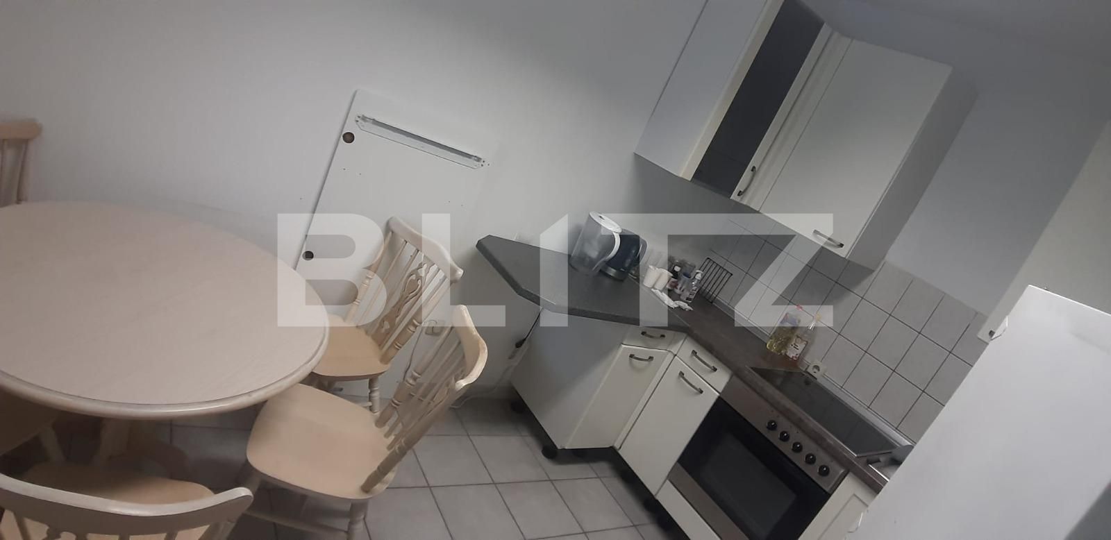 Casa de închiriat 5 camere Ultracentral - 123622CI | BLITZ Suceava | Poza5