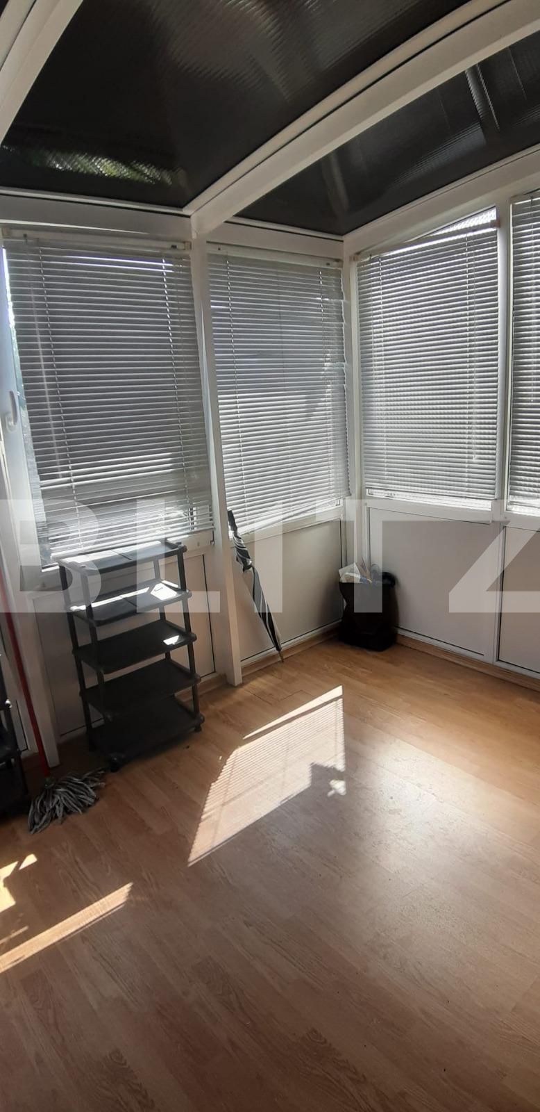 Casa de închiriat 5 camere Ultracentral - 123622CI | BLITZ Suceava | Poza9